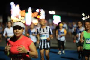 BIB: 
                            <button type="button" onclick="openModal(23807425)" class="btn btn-primary btn-sm float-right btn-popup" data-toggle="modal" data-target=".modal-high-quality">
                        <i class="fas fa-shopping-cart"></i> Add to Cart
                    </button>
                                            <button type="button" onclick="isThisMe(23807425, true)" class="btn btn-success btn-sm float-right btn-popup btn-isme hidden" data-toggle="tooltip" data-placement="bottom" title="นี่คือรูปของคุณใช่ไหม คลิกที่นี่เพื่อเอาเข้าอัลบั้ม">
                        <i class="fas fa-plus"></i> Add to album
                    </button>
                    <button type="button" onclick="isThisMe(23807425, false)" class="btn btn-warning btn-sm float-right btn-popup btn-isnotme hidden">
                        <i class="fas fa-ban"></i> Remove from album
                    </button>